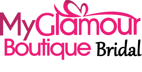 MyGlamour Boutique Bridal-Image-57