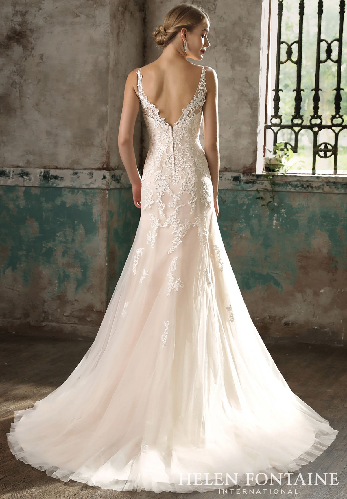MyGlamour Boutique Bridal-Image-65