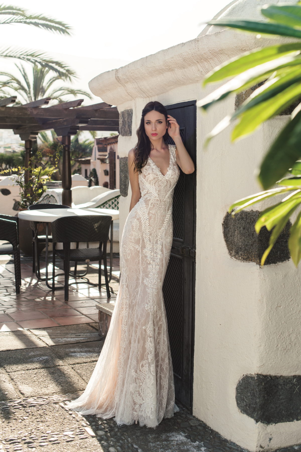 MyGlamour Boutique Bridal-Image-27