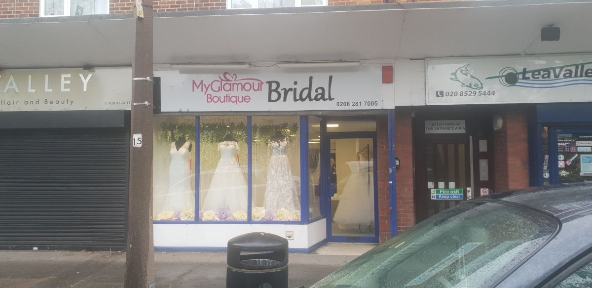 MyGlamour Boutique Bridal-Image-13