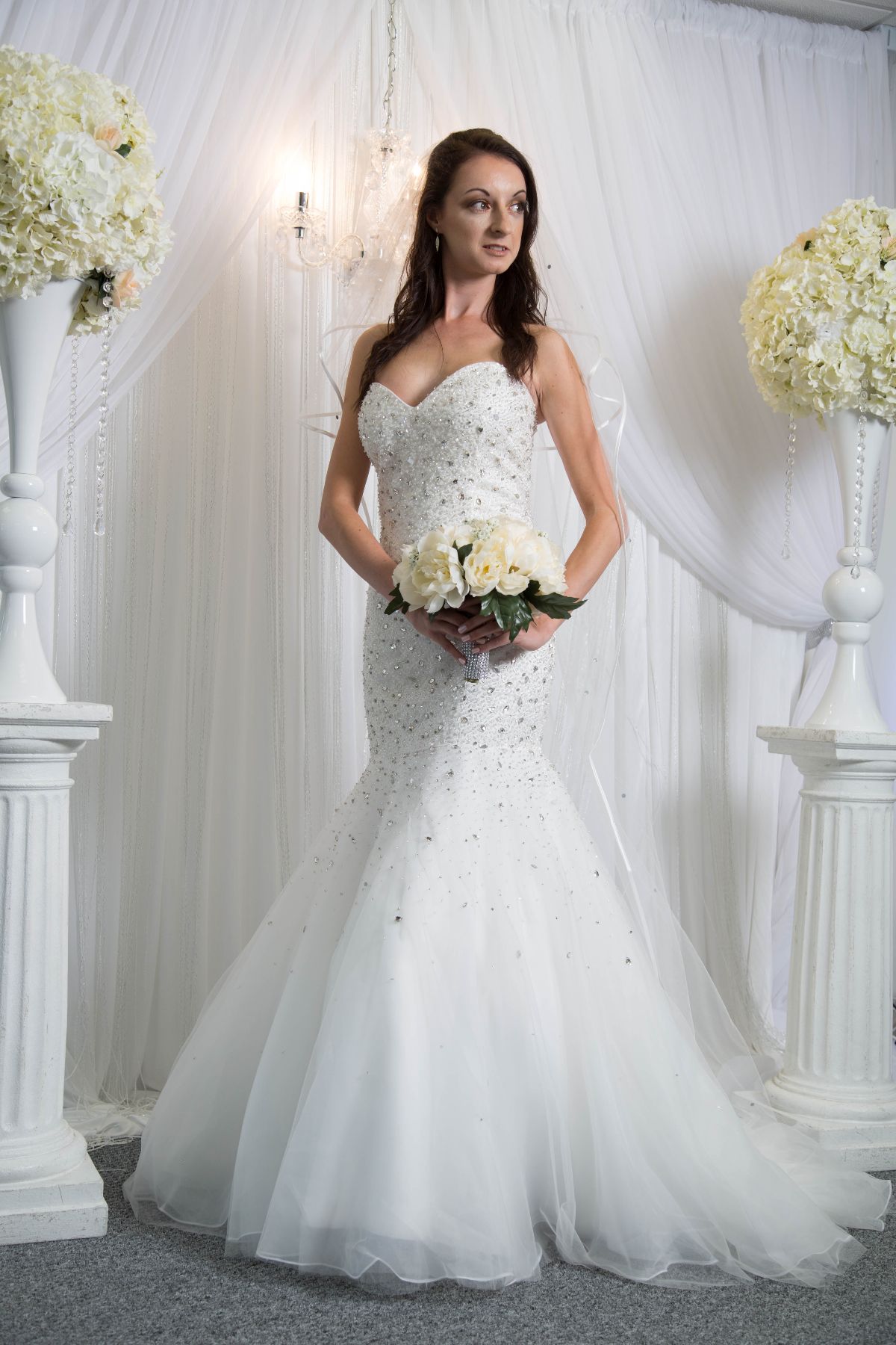 MyGlamour Boutique Bridal-Image-58