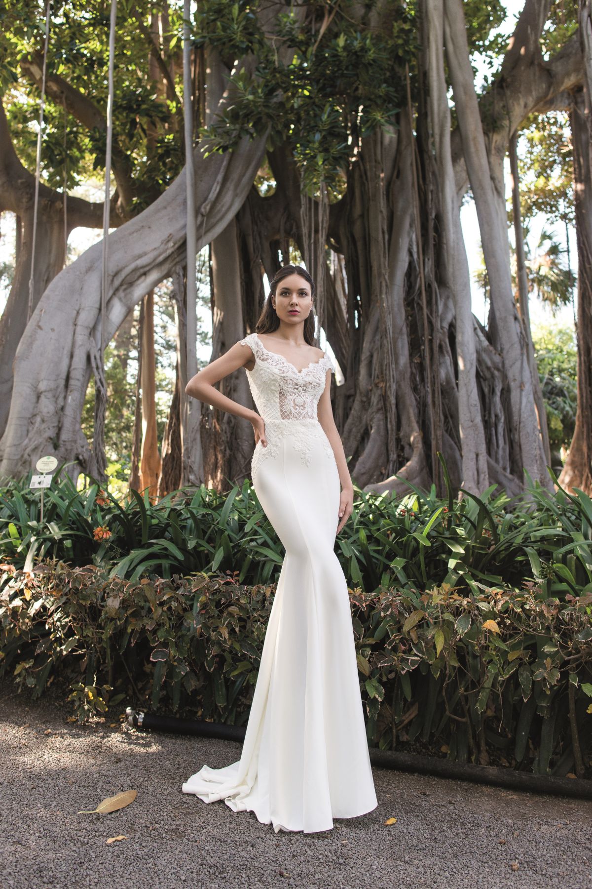 MyGlamour Boutique Bridal-Image-25