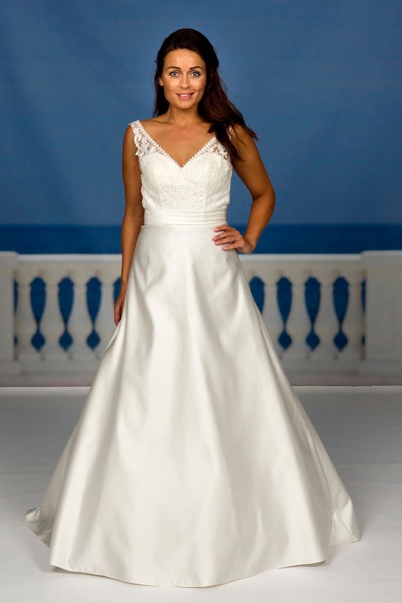 MyGlamour Boutique Bridal-Image-35