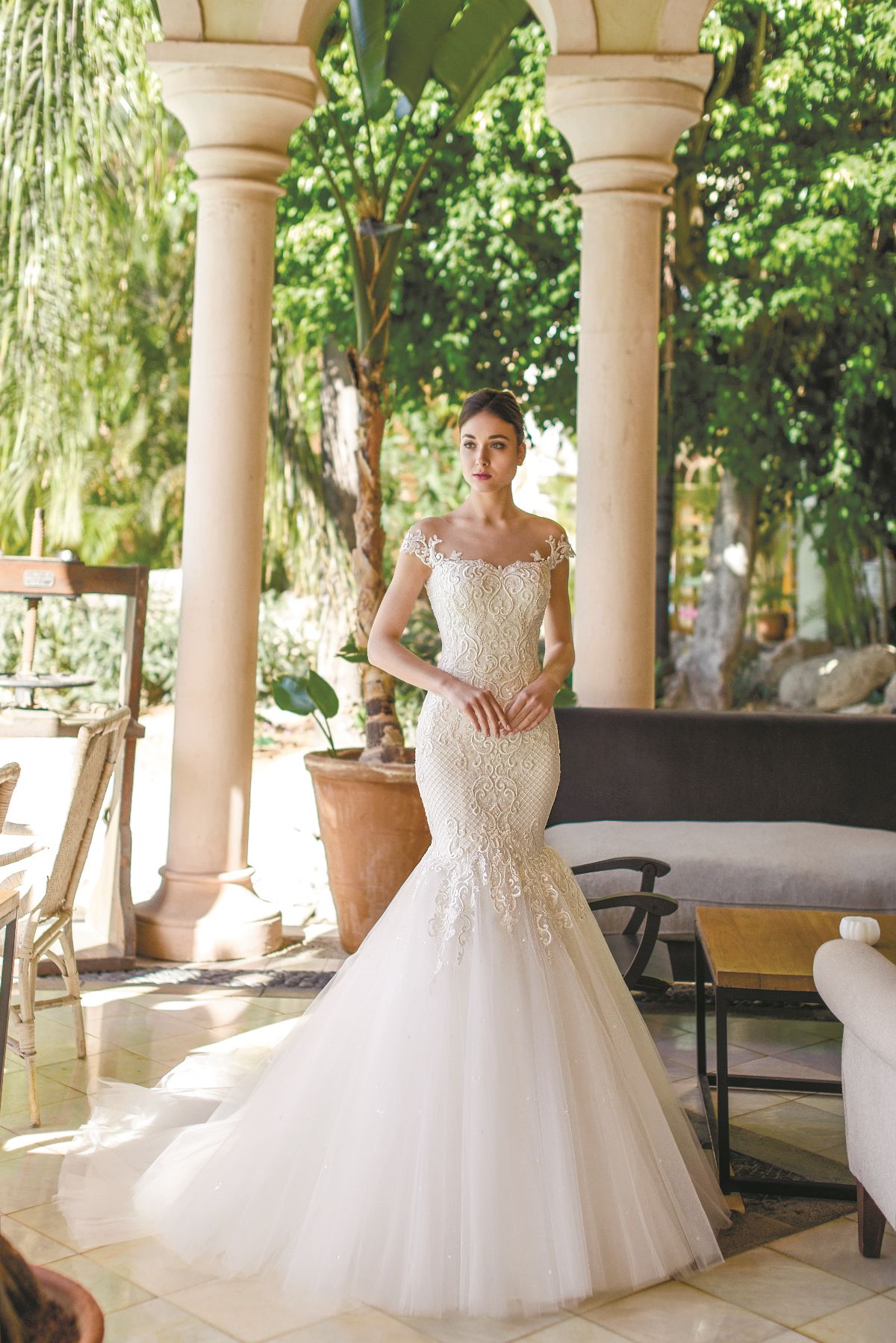 MyGlamour Boutique Bridal-Image-48