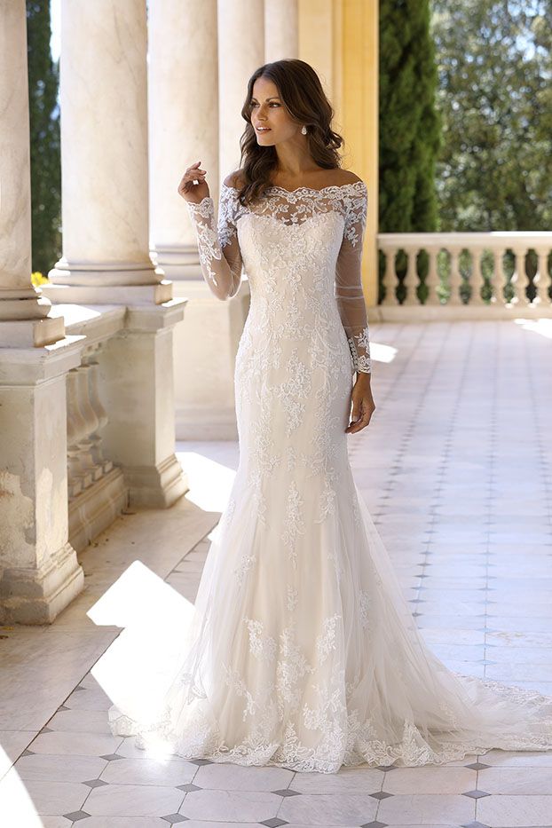 MyGlamour Boutique Bridal-Image-33