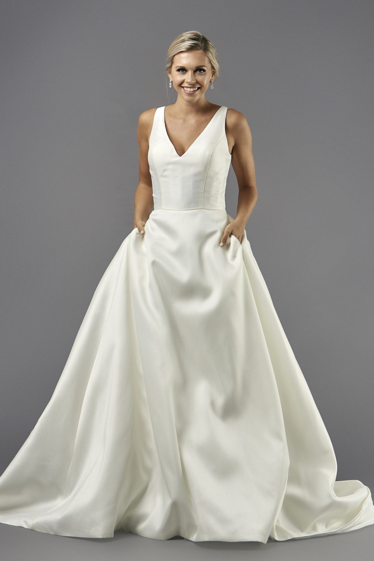 MyGlamour Boutique Bridal-Image-12