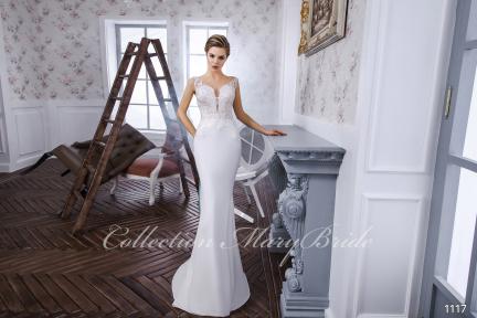 MyGlamour Boutique Bridal-Image-70
