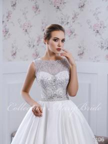 MyGlamour Boutique Bridal-Image-69