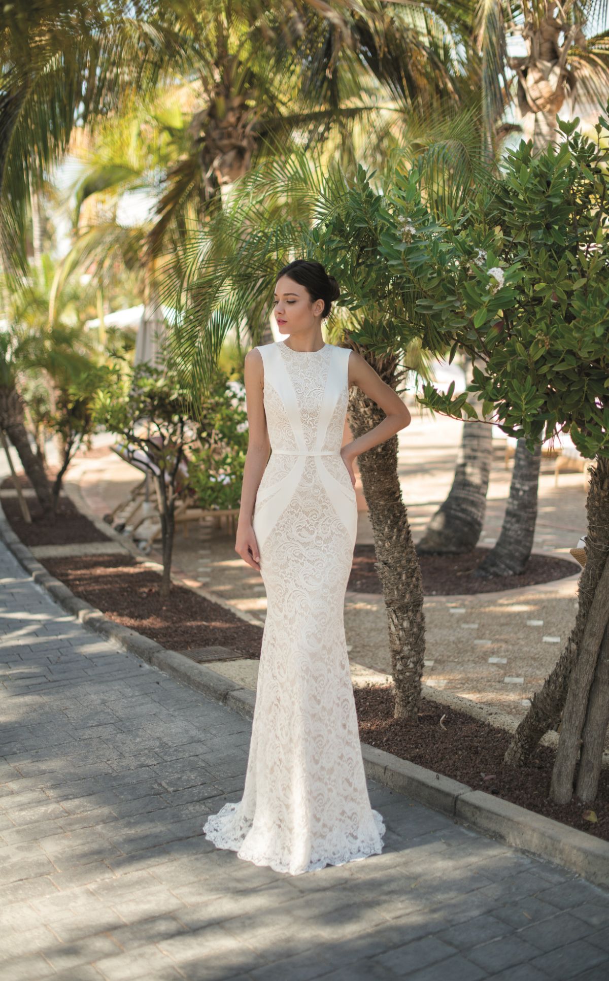 MyGlamour Boutique Bridal-Image-26
