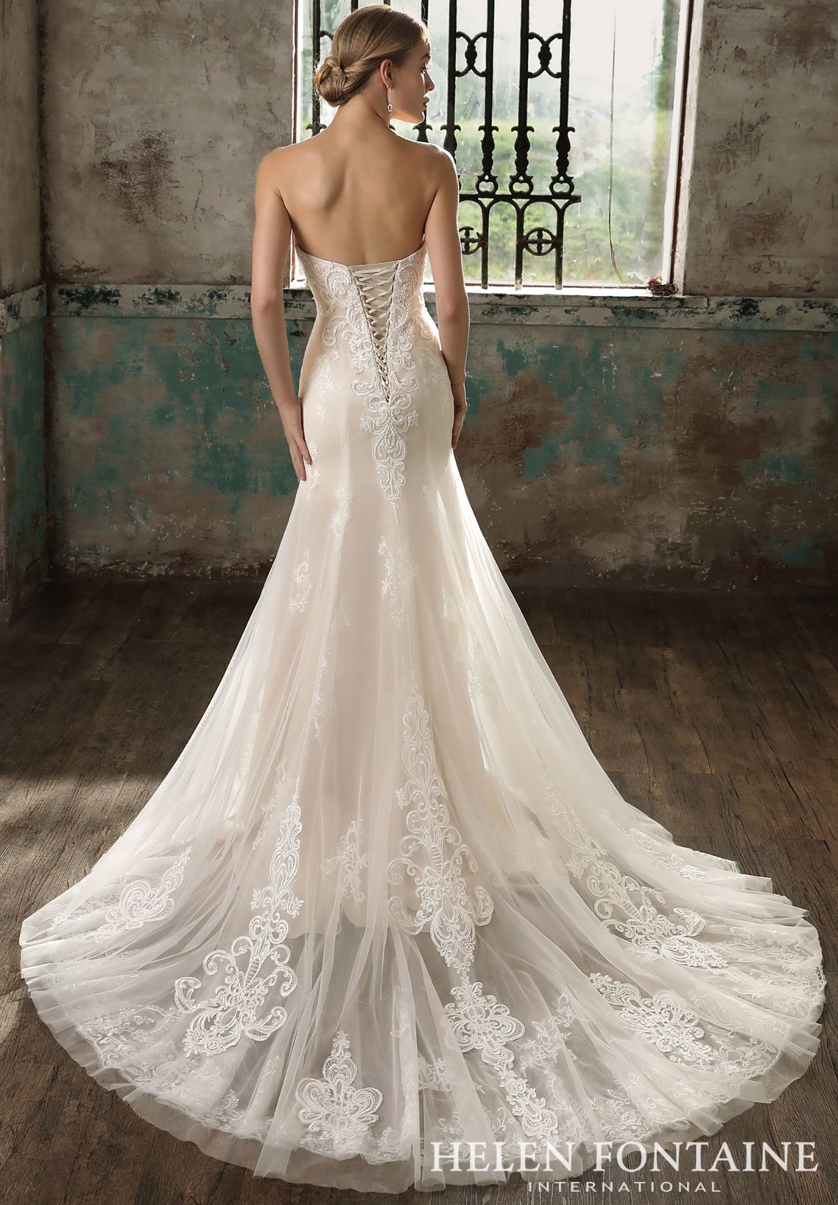 MyGlamour Boutique Bridal-Image-63