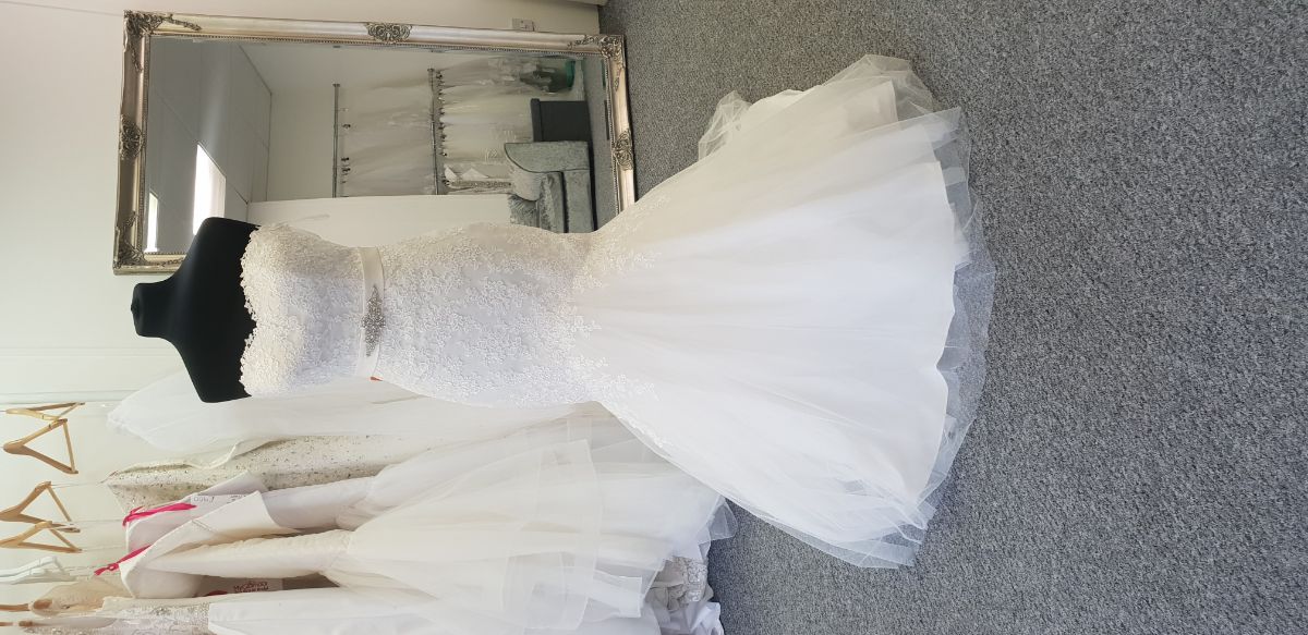 MyGlamour Boutique Bridal-Image-2