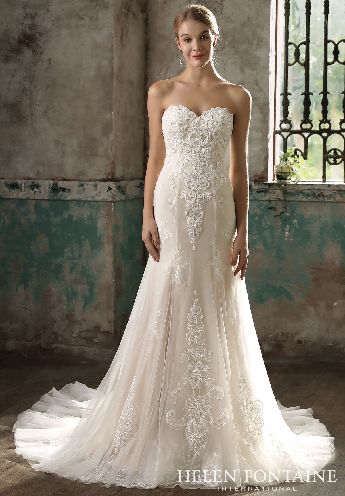 MyGlamour Boutique Bridal-Image-64