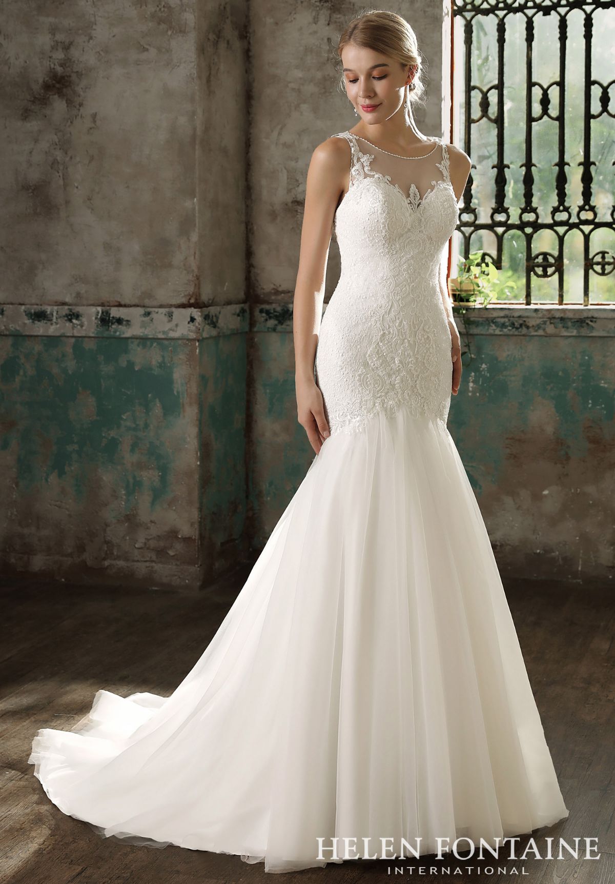 MyGlamour Boutique Bridal-Image-15