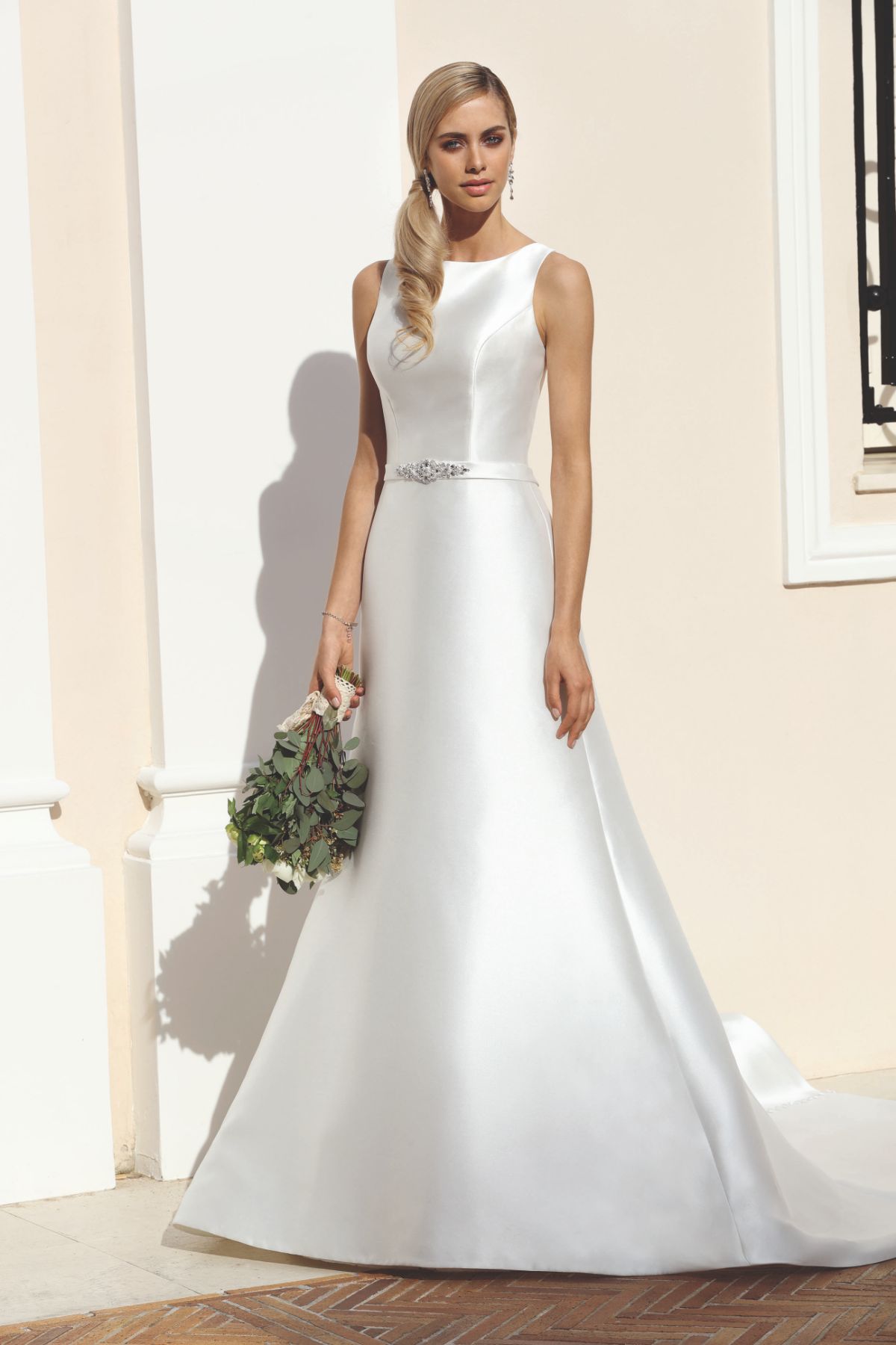 MyGlamour Boutique Bridal-Image-38