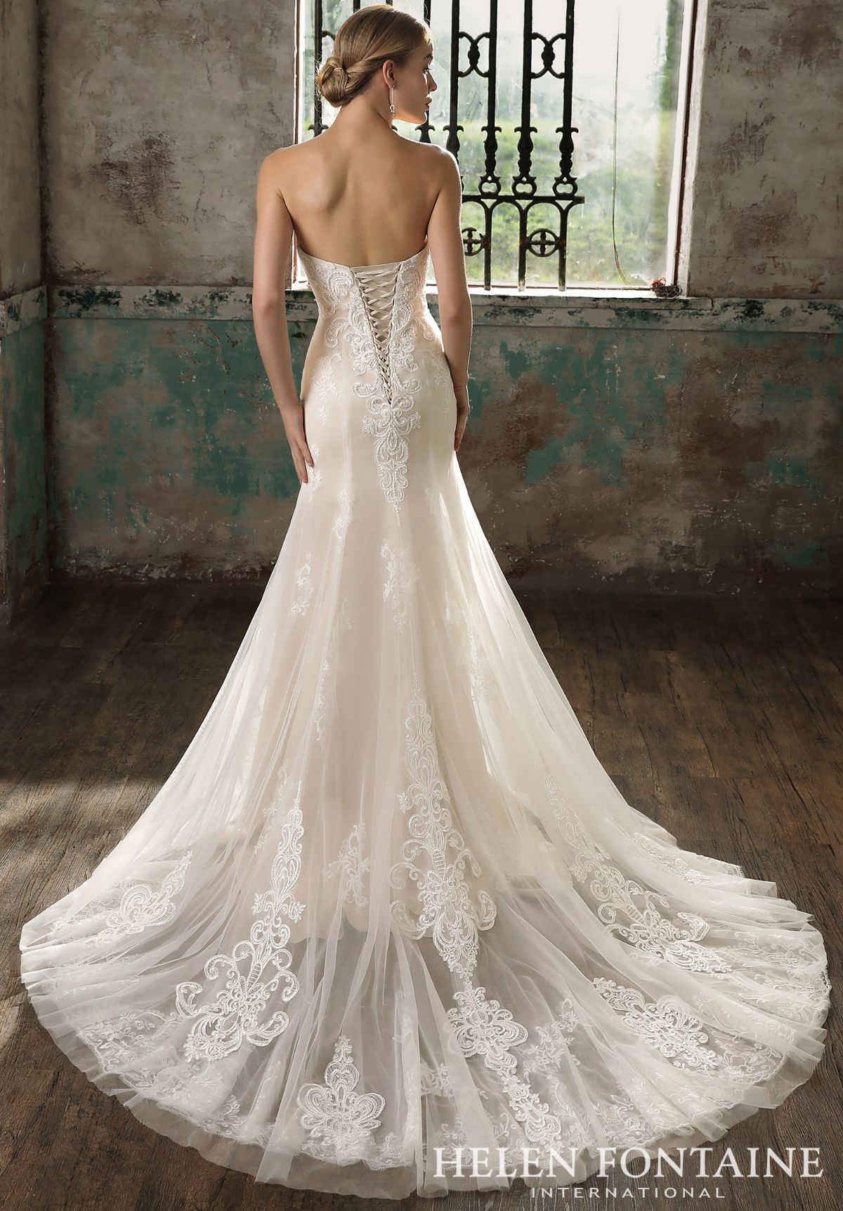 MyGlamour Boutique Bridal-Image-16