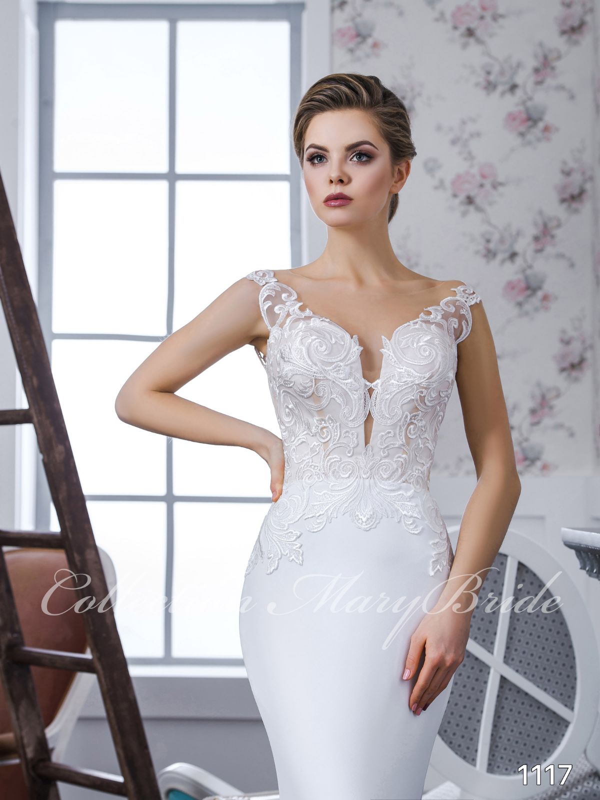 MyGlamour Boutique Bridal-Image-20
