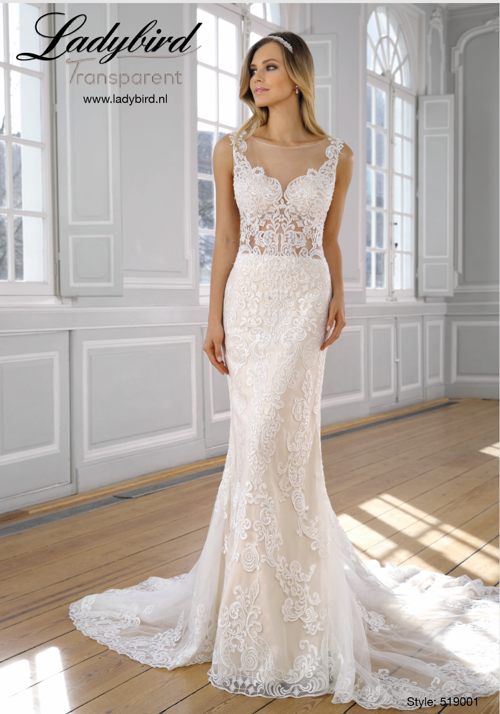 MyGlamour Boutique Bridal-Image-8