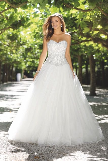 MyGlamour Boutique Bridal-Image-54