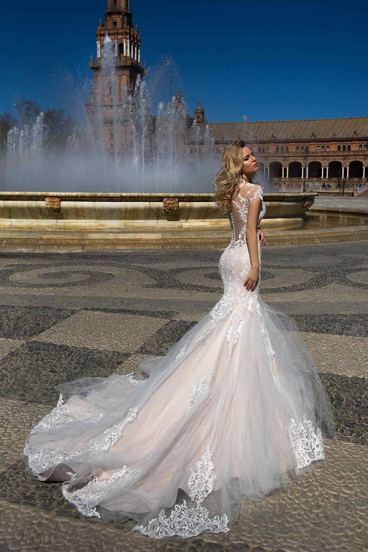 MyGlamour Boutique Bridal-Image-49