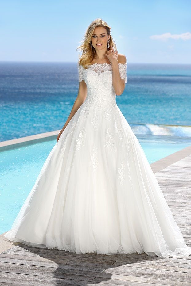 MyGlamour Boutique Bridal-Image-36