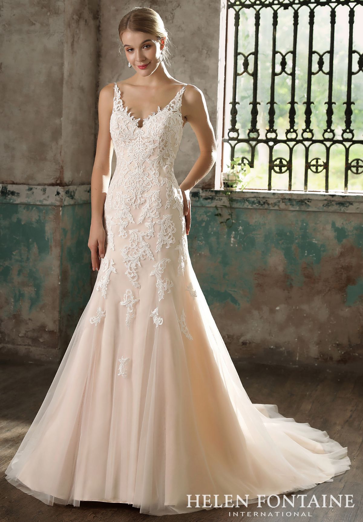 MyGlamour Boutique Bridal-Image-18