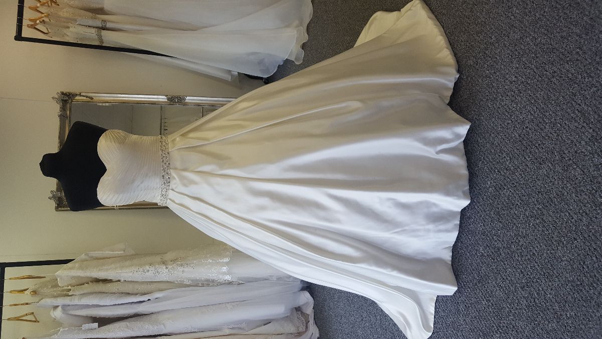 MyGlamour Boutique Bridal-Image-59