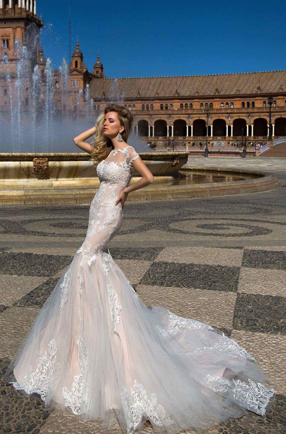 MyGlamour Boutique Bridal-Image-30