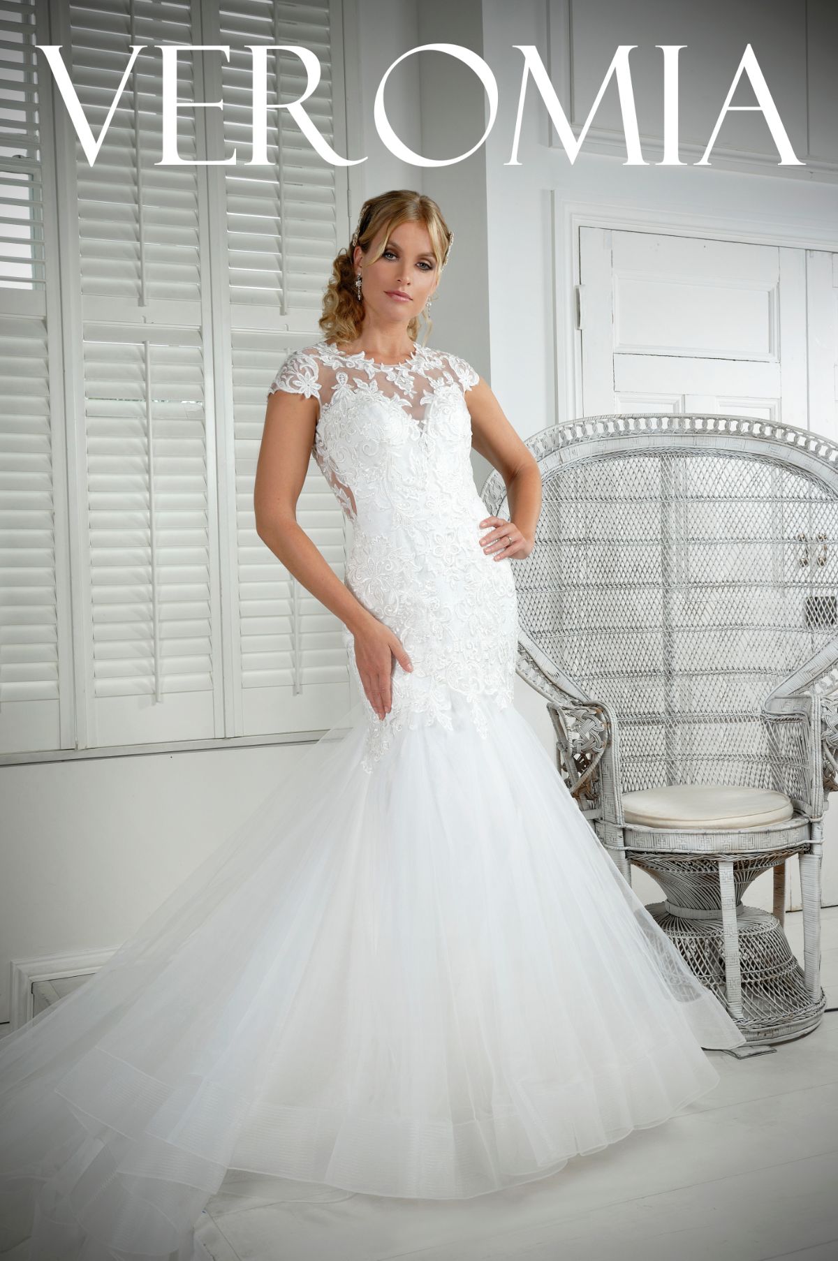 MyGlamour Boutique Bridal-Image-3