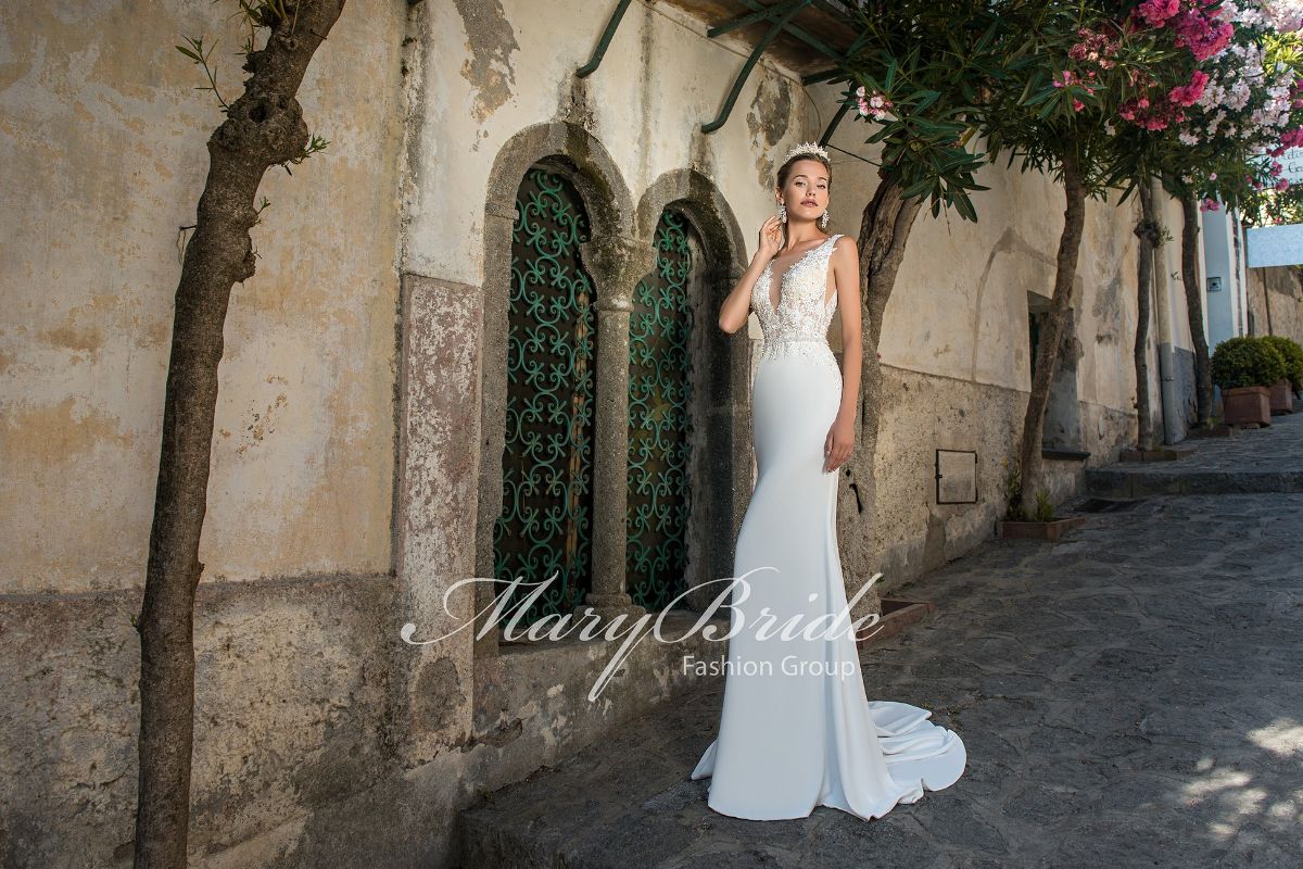 MyGlamour Boutique Bridal-Image-62
