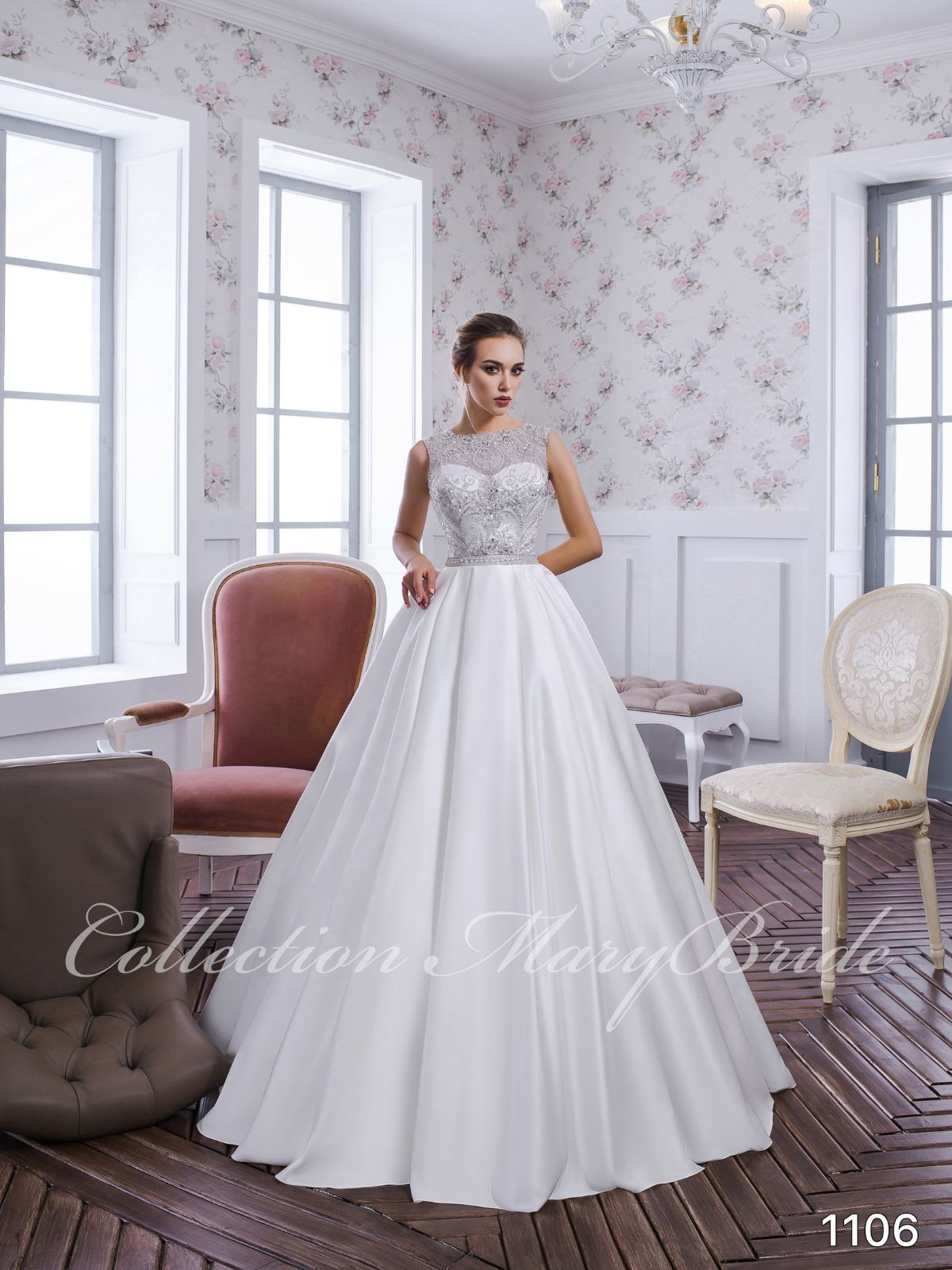 MyGlamour Boutique Bridal-Image-23