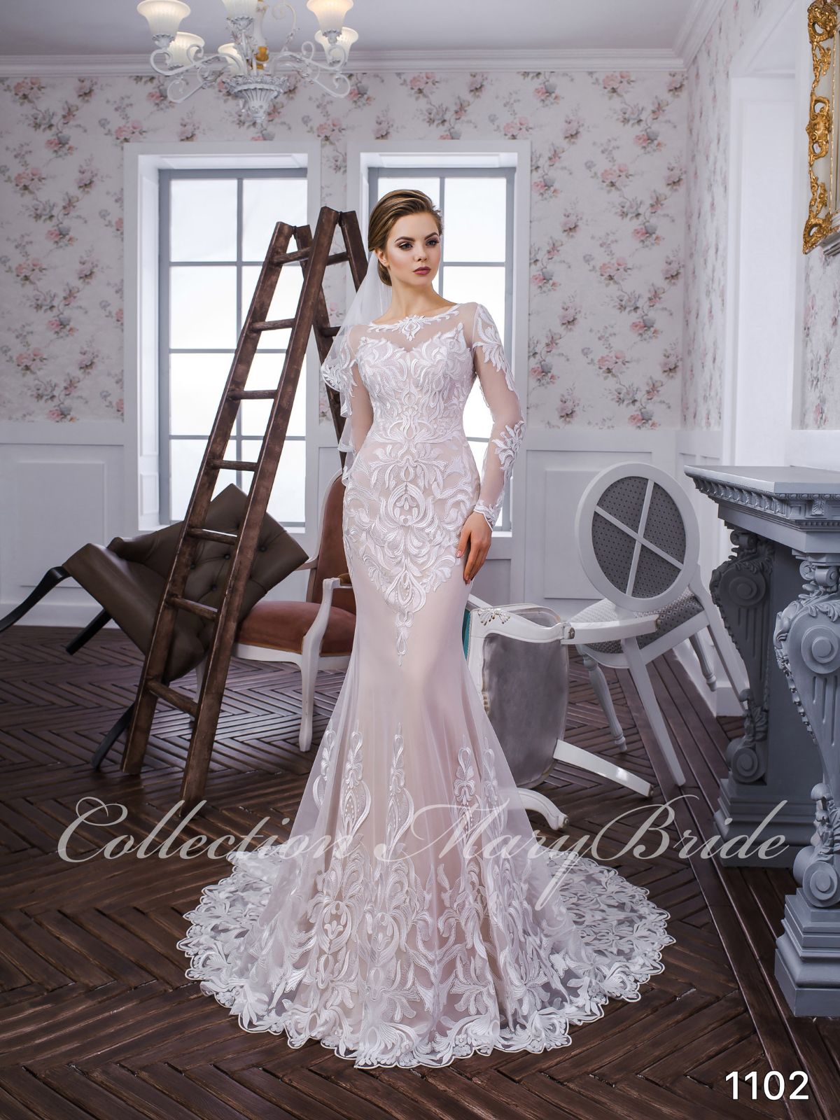 MyGlamour Boutique Bridal-Image-22