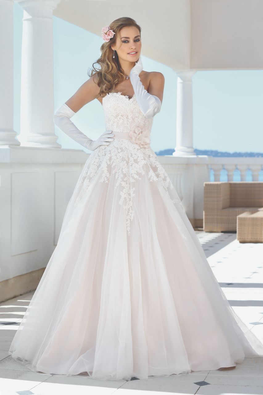 MyGlamour Boutique Bridal-Image-37