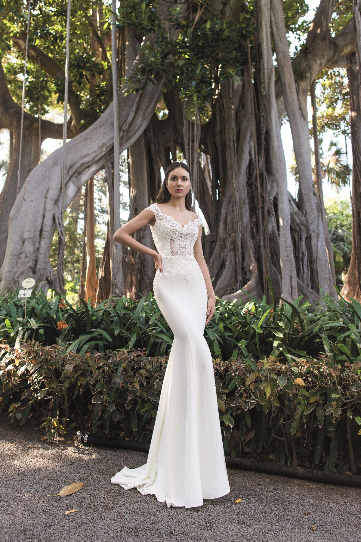 MyGlamour Boutique Bridal-Image-45