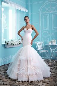 MyGlamour Boutique Bridal-Image-56