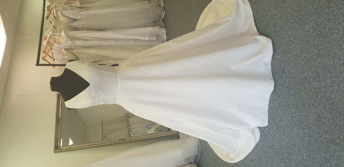 MyGlamour Boutique Bridal-Image-44