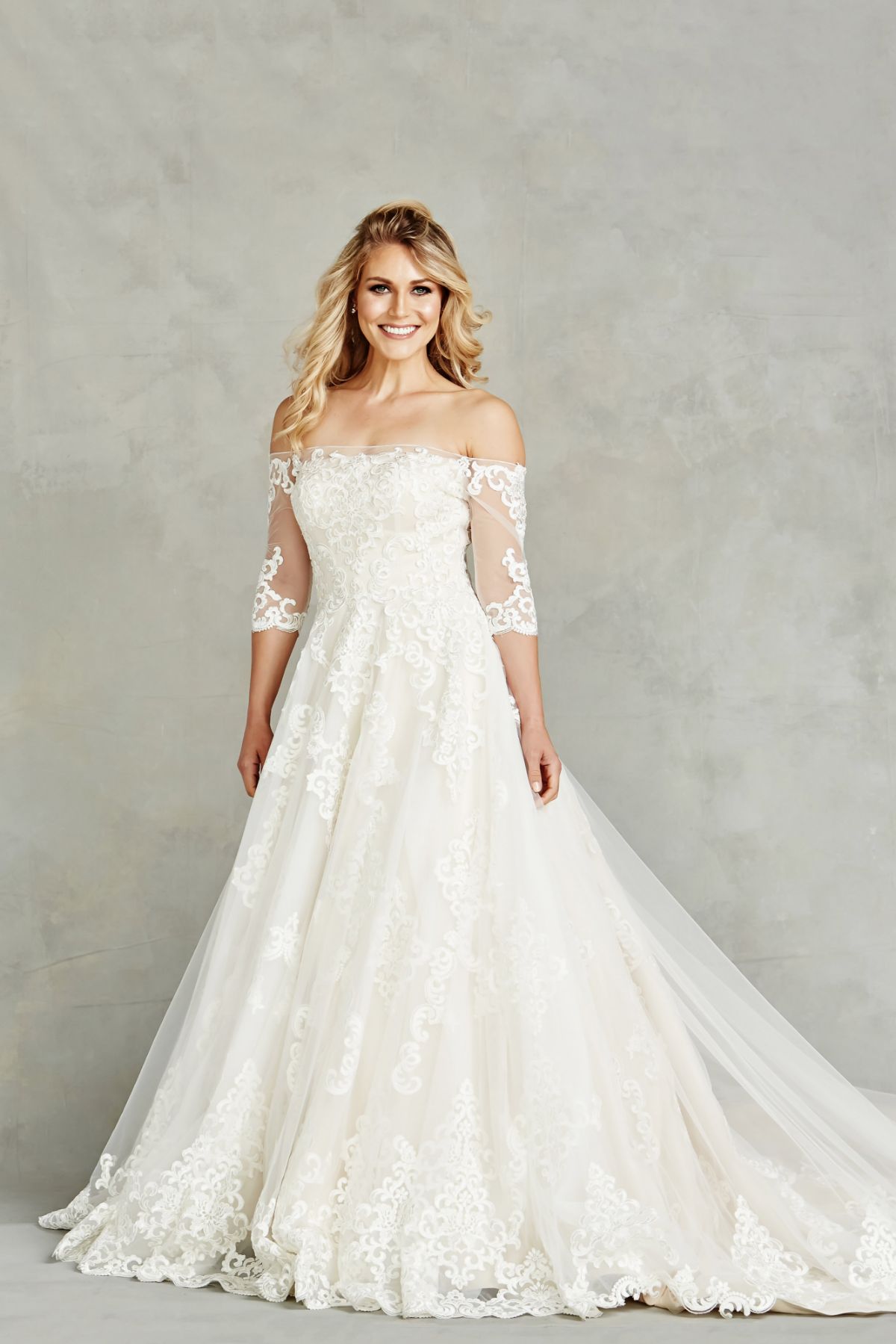 MyGlamour Boutique Bridal-Image-40