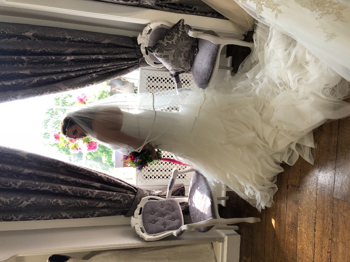 Burford House Bridal-Image-13