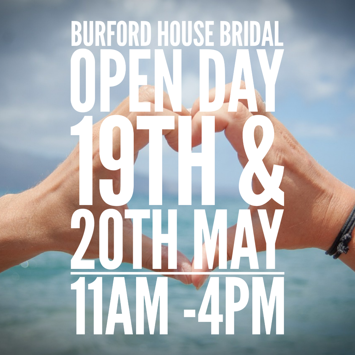 Burford House Bridal-Image-18