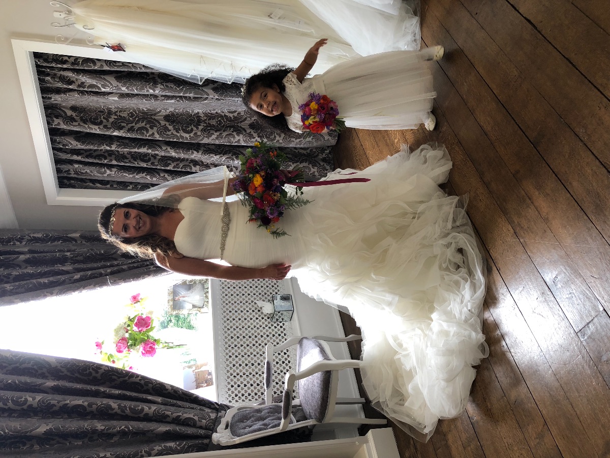 Burford House Bridal-Image-12