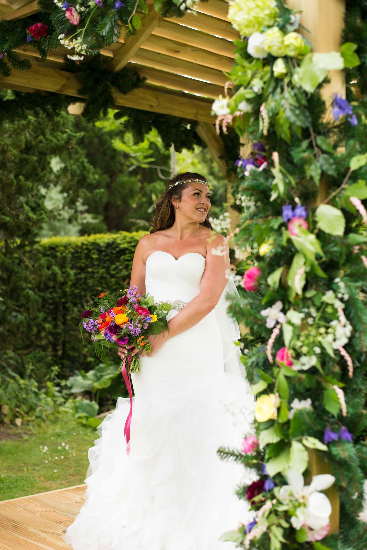 Burford House Bridal-Image-6