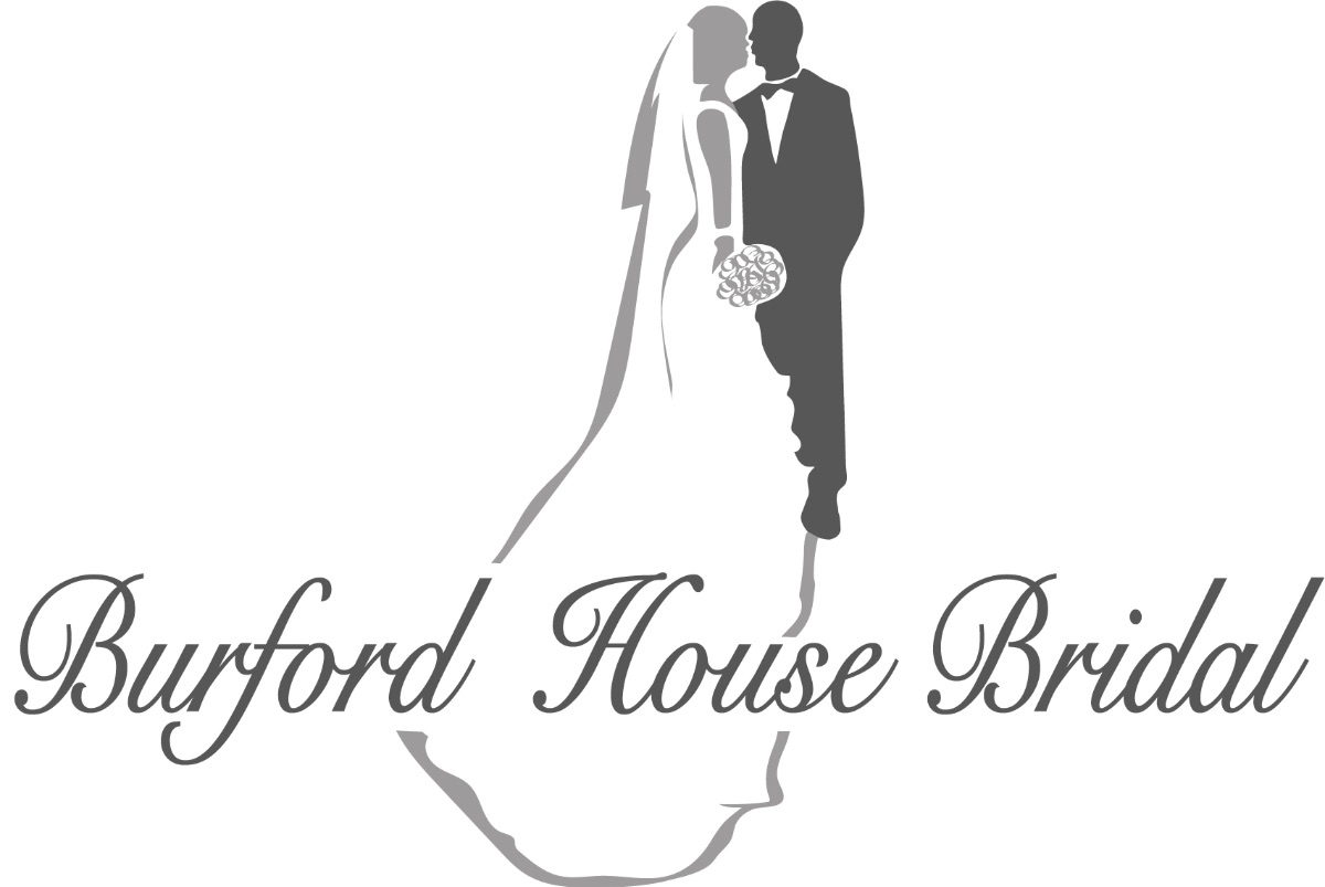 Burford House Bridal-Image-25