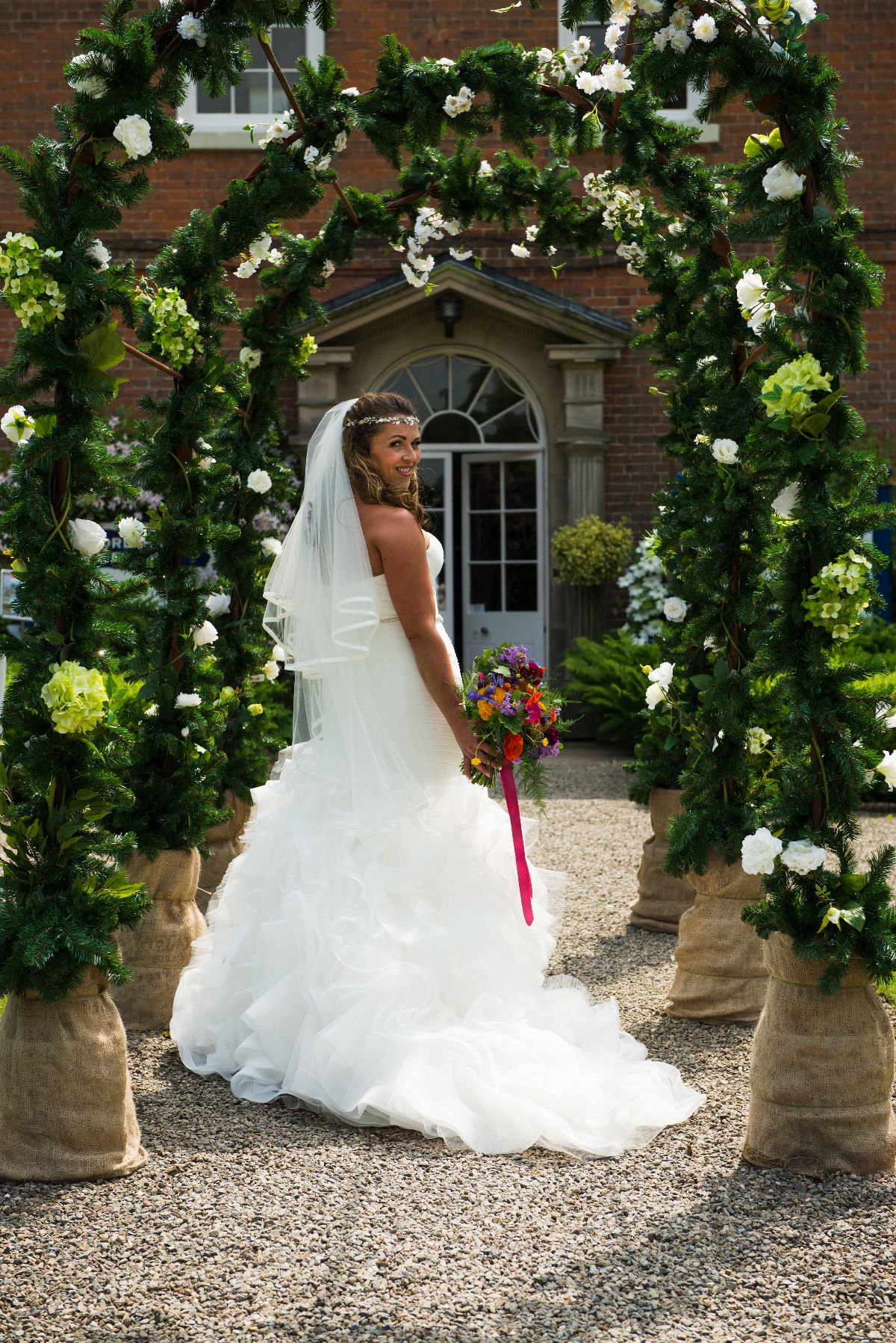 Burford House Bridal-Image-3