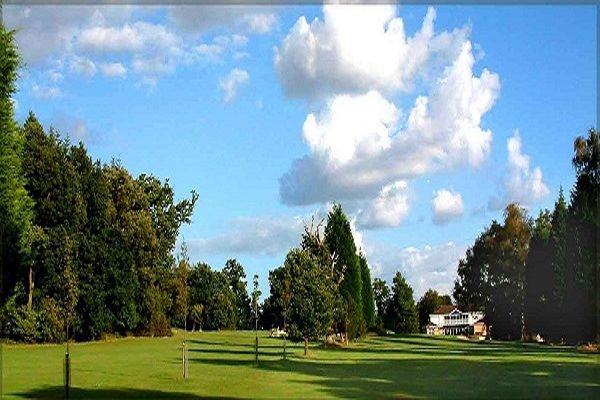 Romsey Golf Club-Image-2
