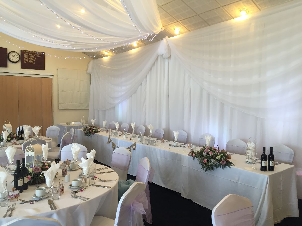 Gallery Item 11 for Romsey Golf Club