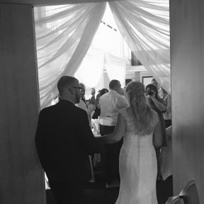 Gallery Item 18 for Romsey Golf Club