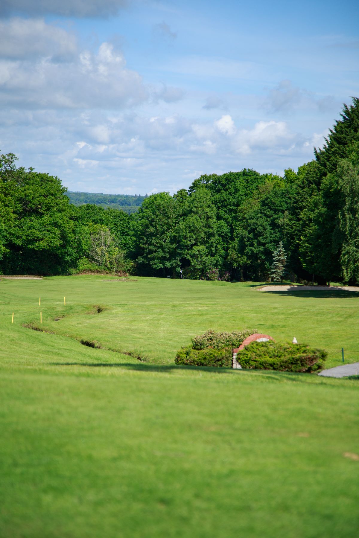 Romsey Golf Club-Image-3
