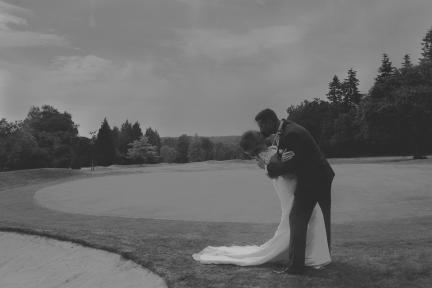 Gallery Item 16 for Romsey Golf Club