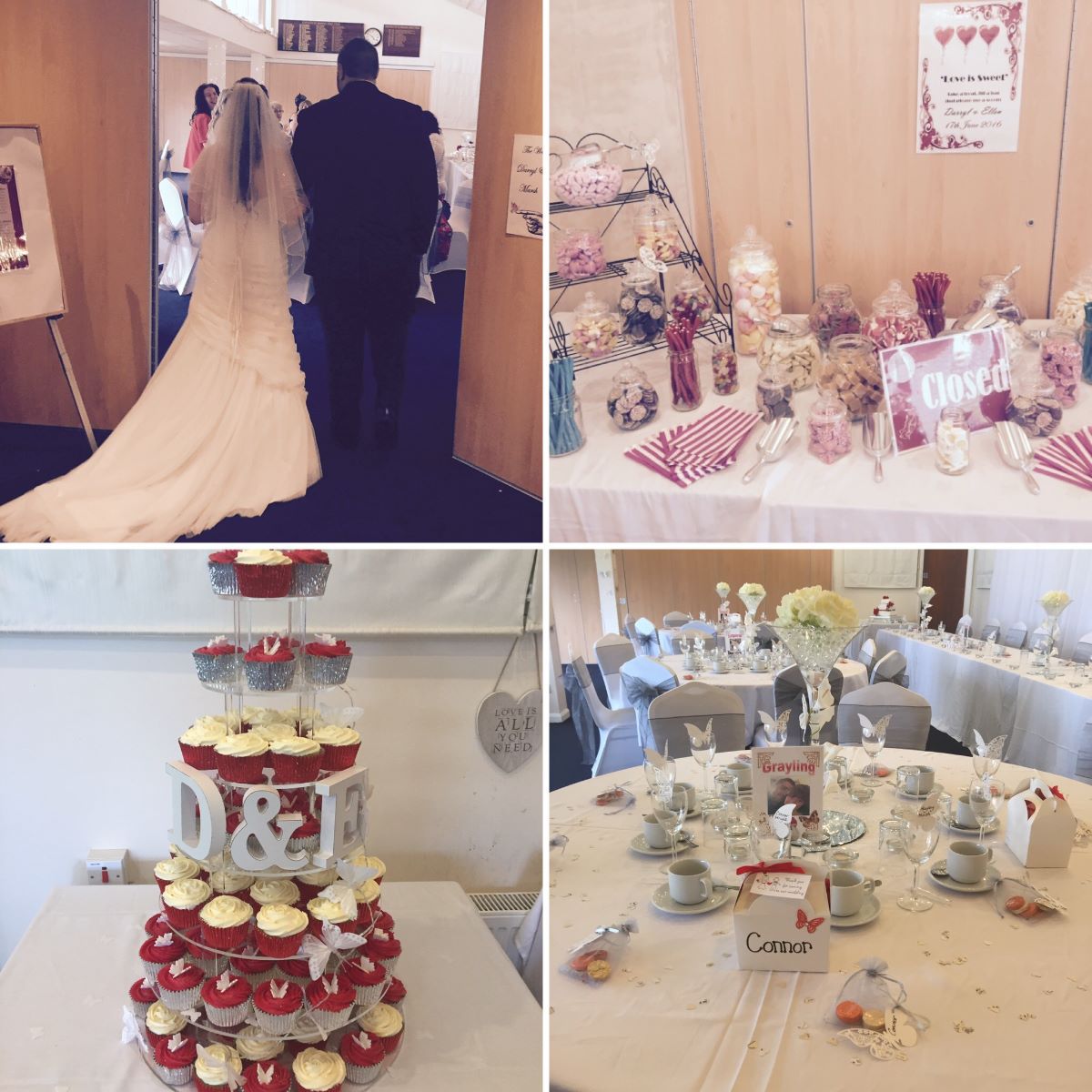 Gallery Item 13 for Romsey Golf Club