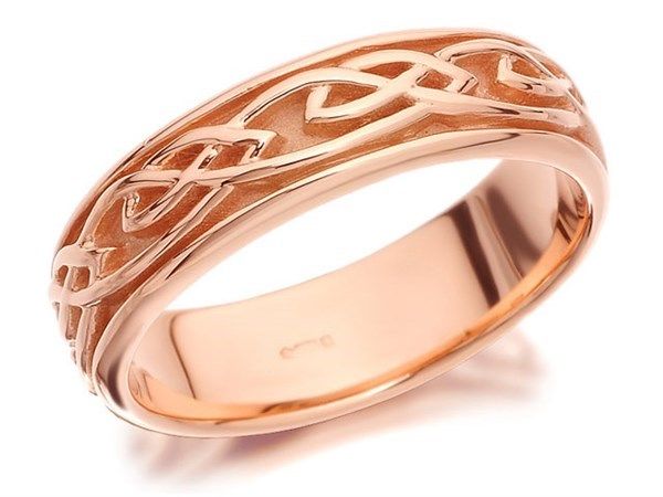 F.Hinds The Jewellers-Image-1