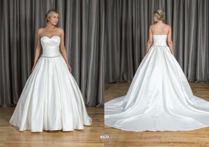 Perfect Day-Image-38